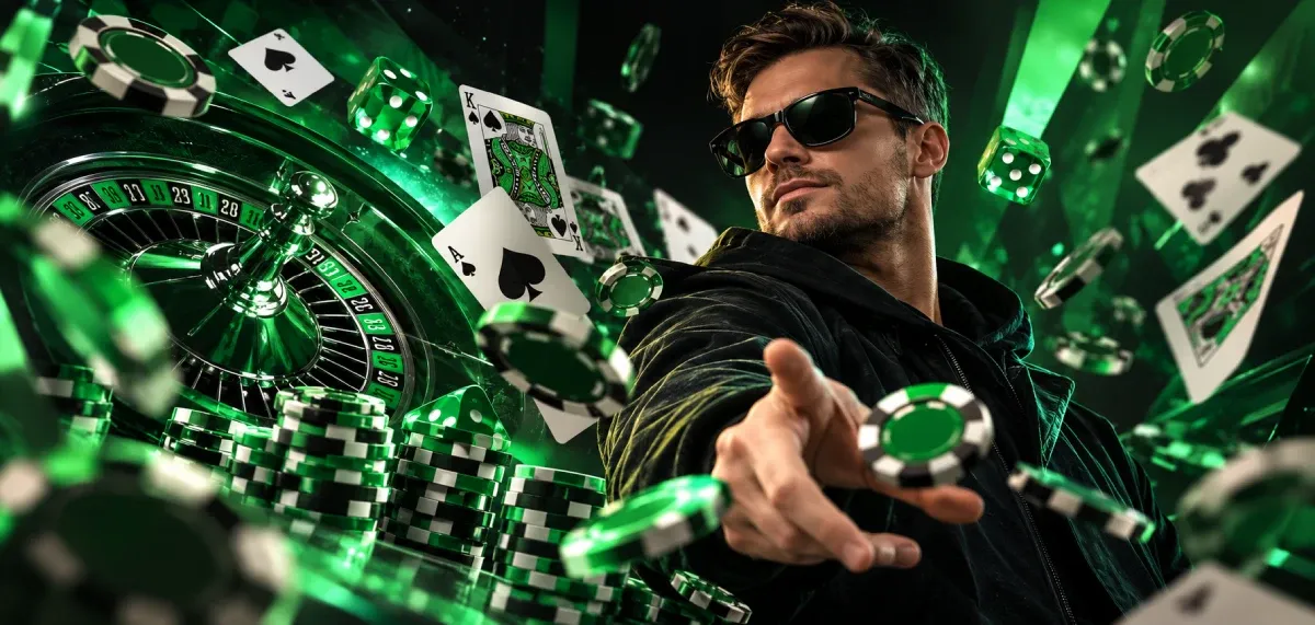 Betify casino (2)